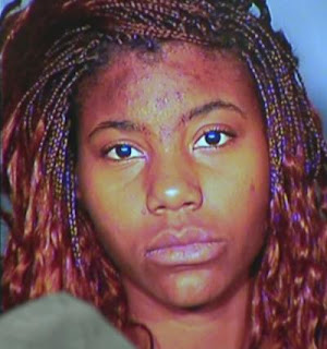 lakeisha holloway allah akbar lakeisha holloway allah akbar