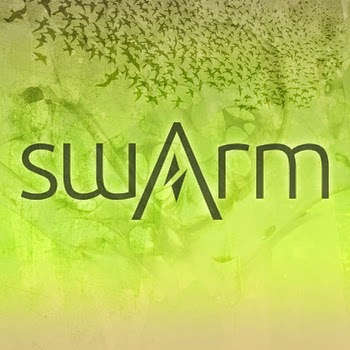 https://swarmofthe.bandcamp.com/