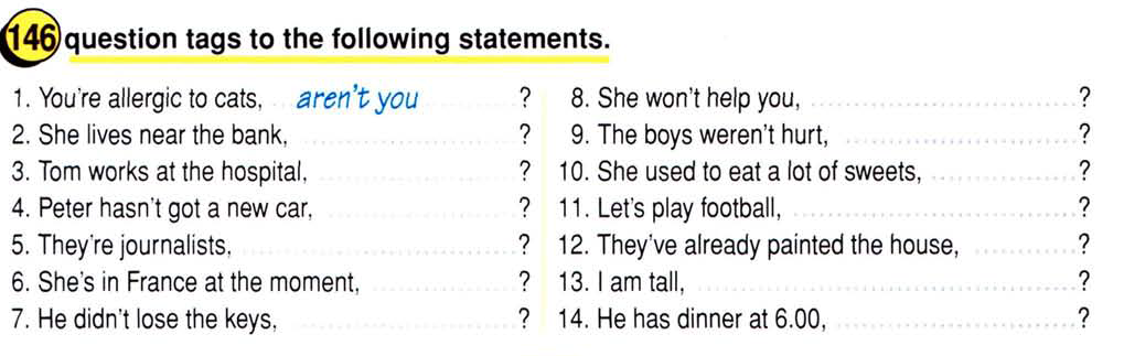 Wh questions. Questions текст. Question words в английском языке. Questions with how. Question worlds.