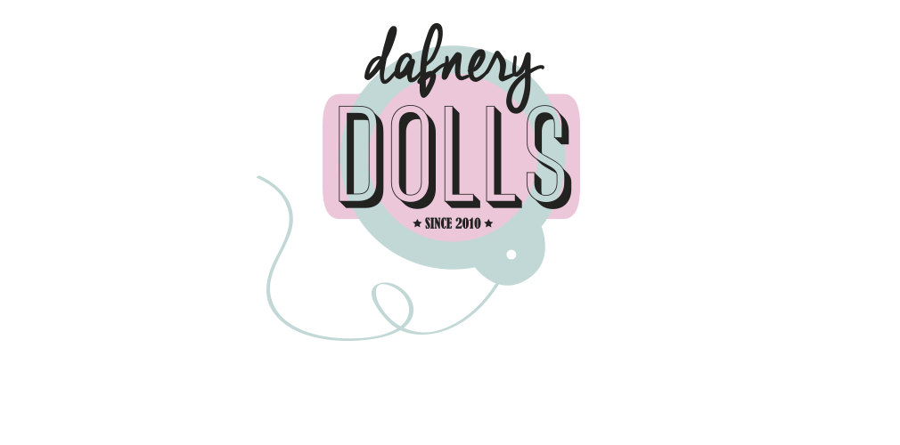 Dafnery Dolls