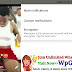👙*AFRICA*🍑*PON*🍆🍒 | Adult Whatsapp Group link