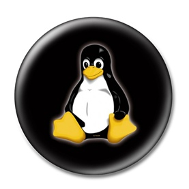 LINUX