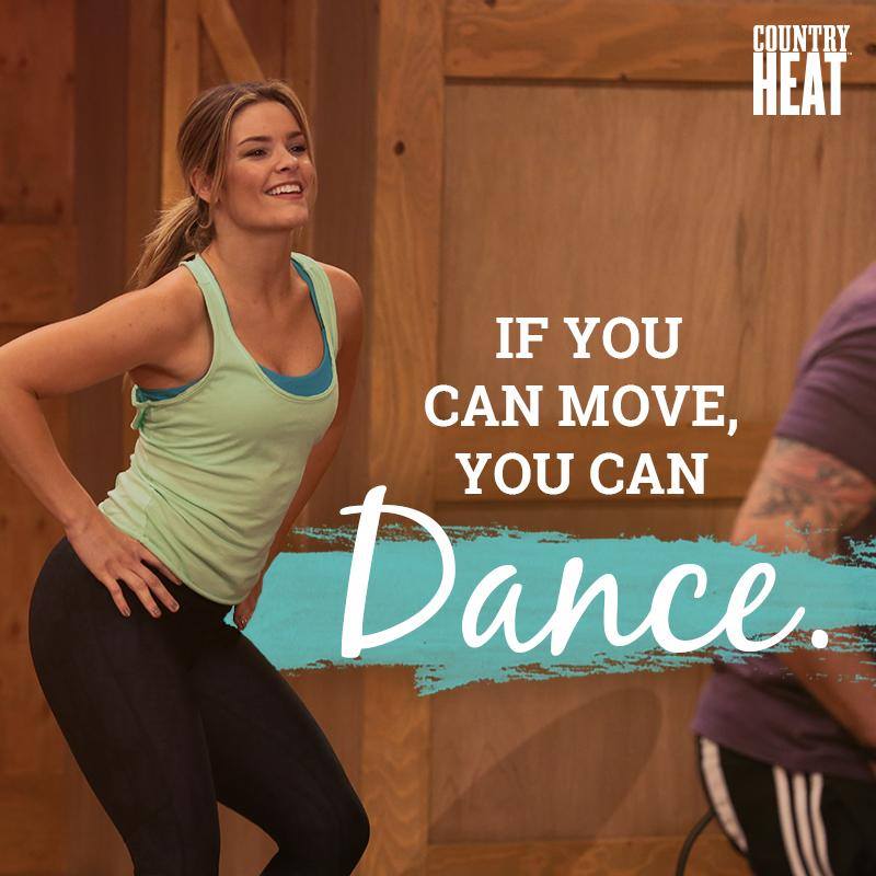 Core De Force | Country Heat | What is a Beachbody Coach | Where To Buy