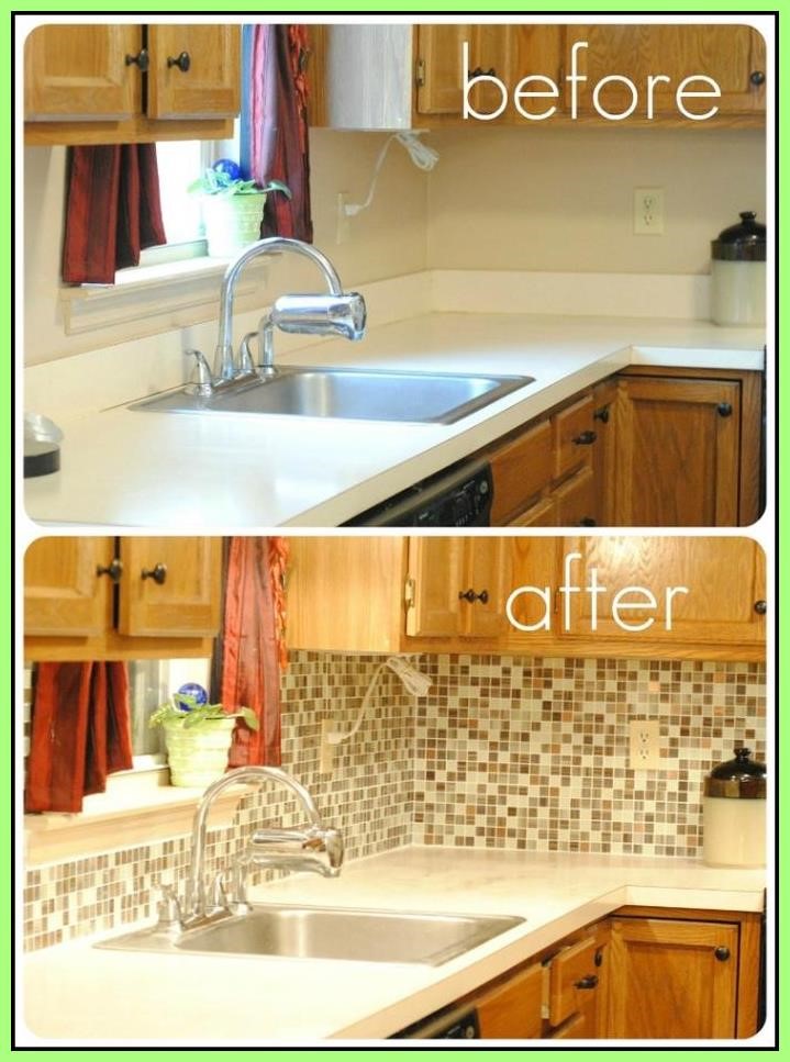 7 Replace Kitchen Countertops BVB8 LAKEISHA FORD'S BLOG