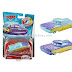 Disney/Pixar Cars Color Change 1:55 Scale Vehicle, Ramone