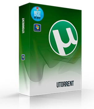 utorrent portable zip