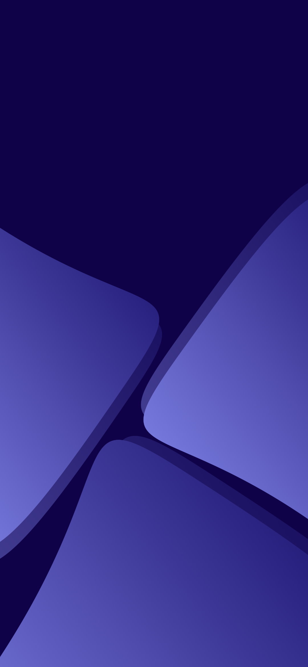 Wallpapers Oppo Reno 2Z Pack 1