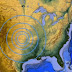 Official Report:: Injection of Fracking Wastewater Caused Kansas’ Biggest Ever Earthquake