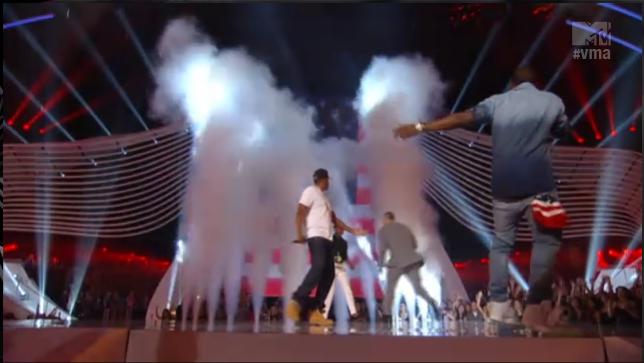 lil mama jay z video lil mama jay z video