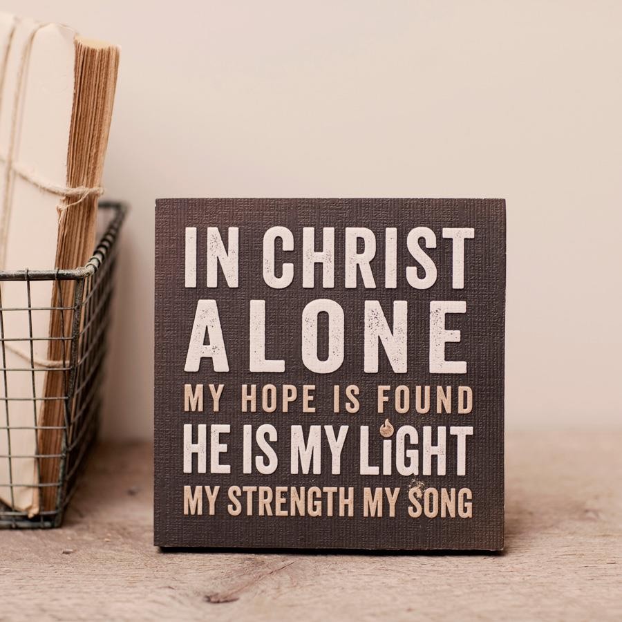owl city in christ alone lyrics owl city in christ alone lyrics