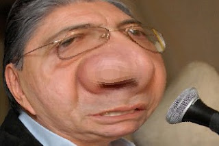 fabio+valenciaaa+copia