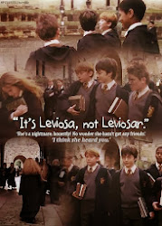 leviosa romione headcanons its harry potter interview hogwartsalumni honestly alumni hogwarts wattpad hermione granger