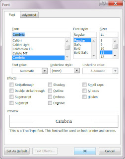what is a dialog box launcher in word 2010 what is a dialog box launcher in word 2010
