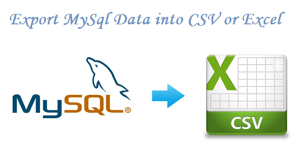 Экспорт mysql. Export MYSQL. W3schools Python Import from MYSQL.