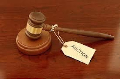 Auction+for+Sale