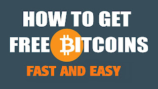 Bitcoin, how to make money online, make bitcoin online, work at home, work online, wahm