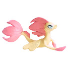 My Little Pony MLP the Movie Busy Book Figure Haven Bay Figure by Phidal