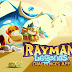 Rayman Legends Online Challenges App se encuentra disponible de forma gratuita en Nintendo eShop