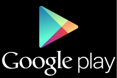 Download Google Play Store Apk