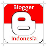 Fakta Fakta Unik Blogger Indonesia