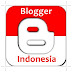 Fakta Fakta Unik Blogger Indonesia