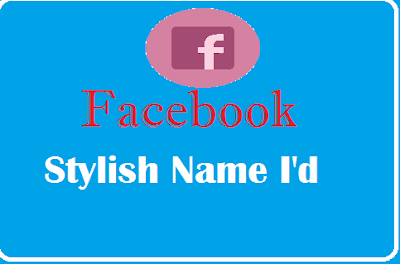 facebook stylish name @myteachworld, [Facebook Trick] How To Make Stylish Name id on Facebook - 2021