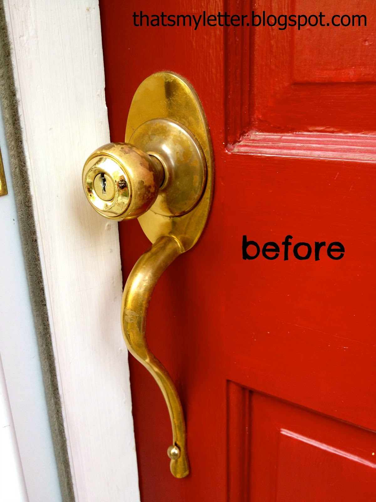 Front Door Makeover Jaime Costiglio Front Door Makeover Jaime Costiglio