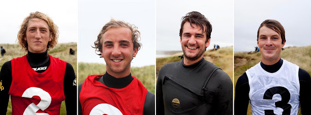 surfin estate blog surf culture lifestyle surfboard skateboard music art trend hip wiggler single fin invitational log longboard james parry insight matt caf travis candice o'donnell slide 65 cornwall newquay hayle sennen