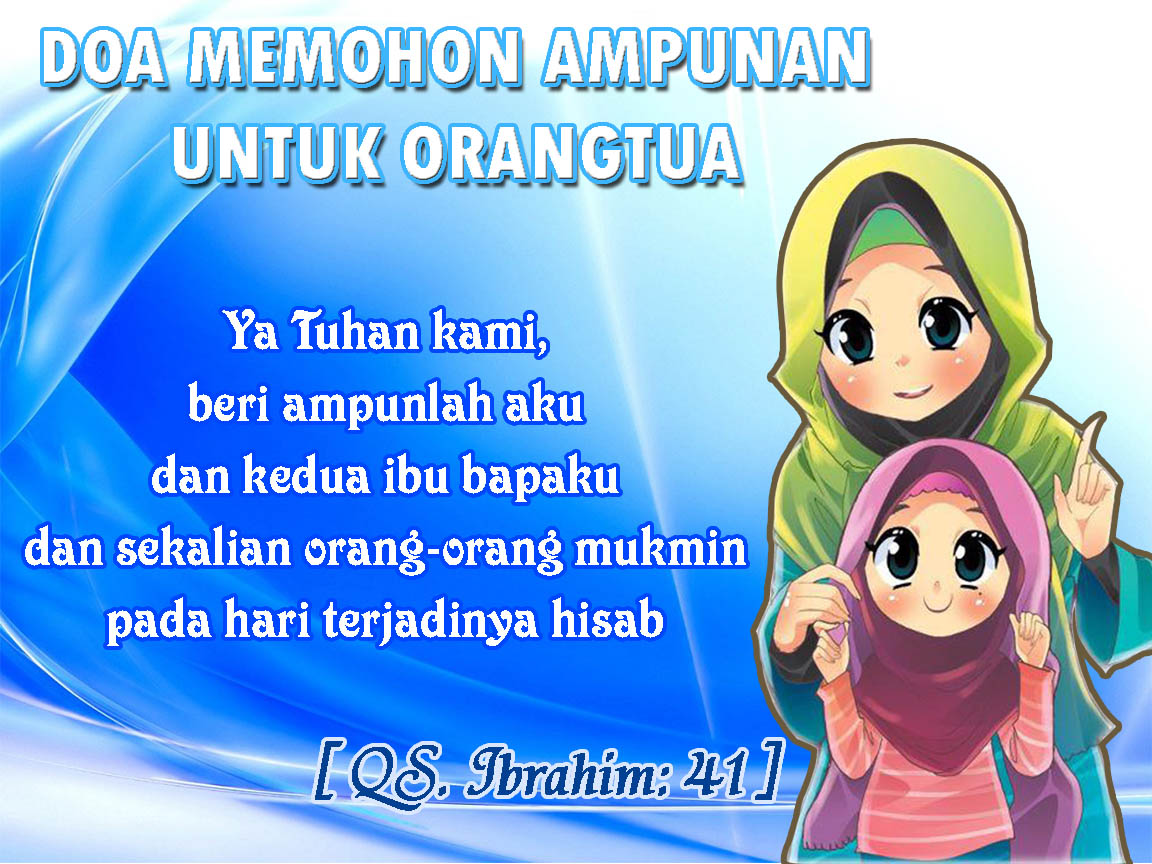 Kartun Dakwah Part II 2 Kehidupan Kartun Dakwah Part II 2 Kehidupan