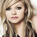 Avril Lavigne MP3