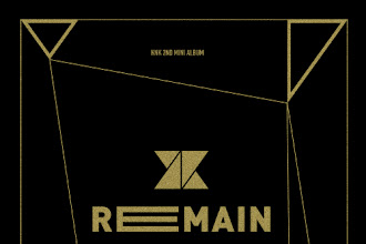 [REVIEW] KNK - REMAIN