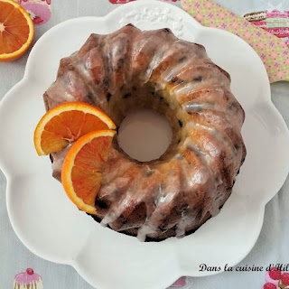 https://danslacuisinedhilary.blogspot.com/2019/03/bundt-cake-orange-sanguine-chocolat.html