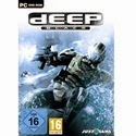 Deep Black Reloaded Free Download