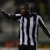 Botafogo renova com Airton até o fim de 2017