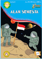 BUKU PAUD Kurikulum 2013, sales buku paud kurikulum 2013,jual buku paud k13,buku tk paket kurikulum 2013, buku tk download brosur, buku tk penerbit asaka prima, buku paket paud murah, buku paud murah, penerbit buku tk dijakarta, buku pelajaran taman kanak kanak, buku paket tk asaka prima, buku paket paud asaka BUKU PAUD Kurikulum 2013, sales buku paud kurikulum 2013,jual buku paud k13,buku tk paket kurikulum 2013, buku tk download brosur, buku tk penerbit asaka prima, buku paket paud murah, buku paud murah, penerbit buku tk dijakarta, buku pelajaran taman kanak kanak, buku paket tk asaka prima, buku paket paud asaka