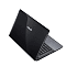 Asus Notebook X45C-VX045D