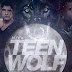 Novo video teaser da 5º Temporada de Teen Wolf