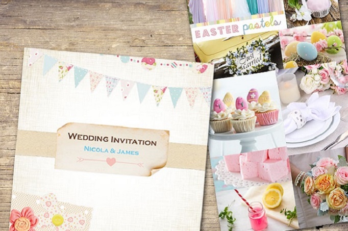 Easter Wishes From Wedding Planner In Krakow Polish Wedding Planner Winsa Planning Agency In Krakow Easter Wishes