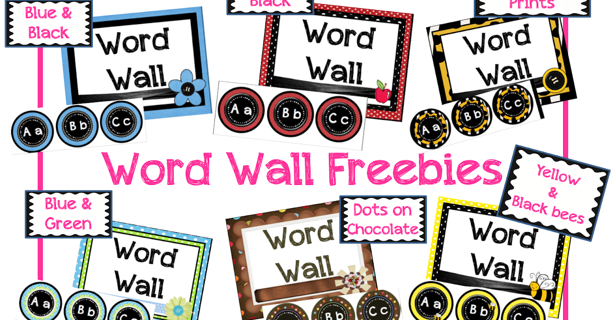 Word Wall. Wordwall Words. Слова на стене. Letter a Wordwall. Wordwall used to