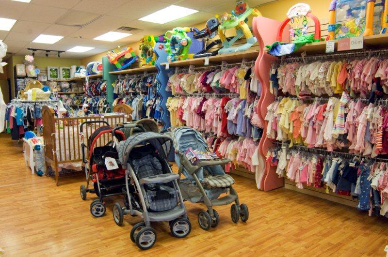 Dona de Casa Atualizada Mais 2 NOVAS Lojas KiD toKiD