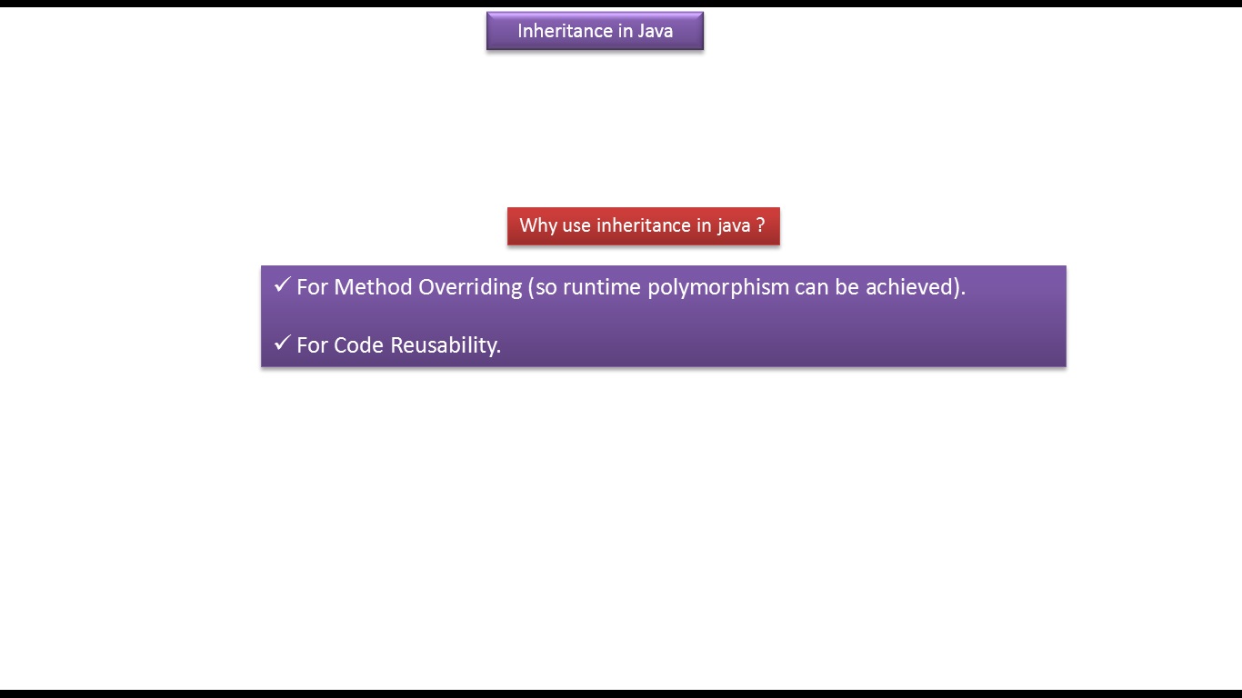 java ee 6 tutorial pdf