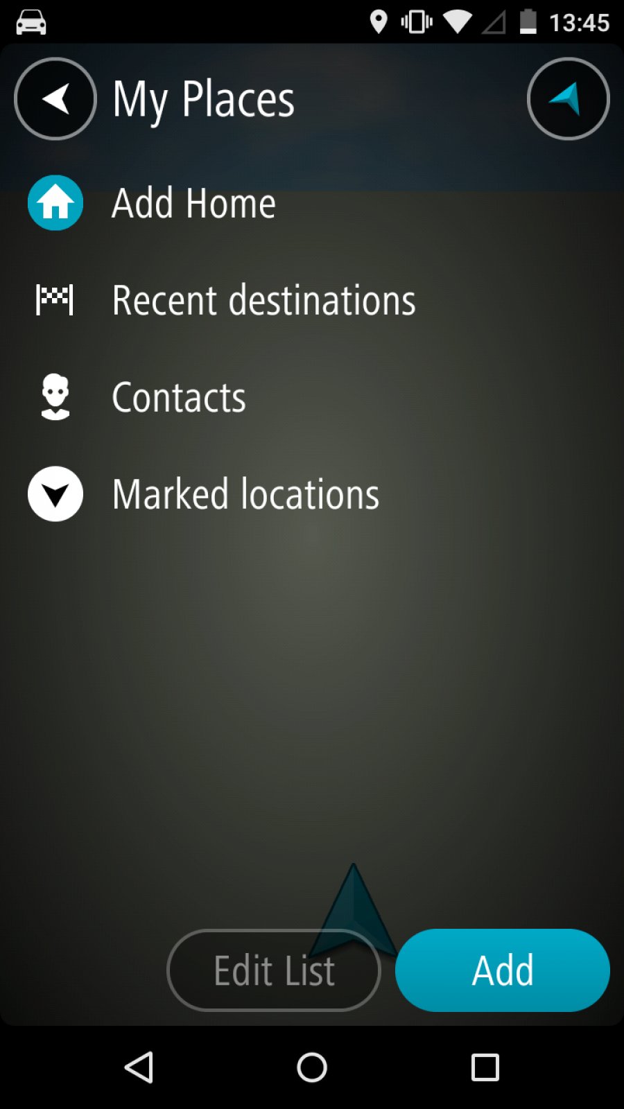 tomtom gps cracked apk tomtom gps cracked apk