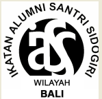 IASS WILAYAH BALI 