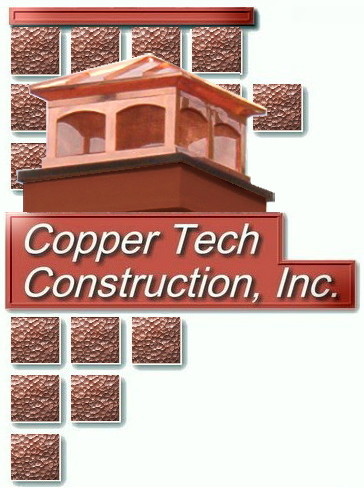 COPPER TECH CONSTRUCTION, INC.