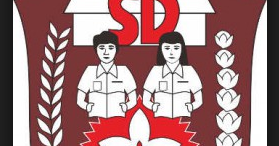 rpp k13 sbk sd rpp k13 sbk sd