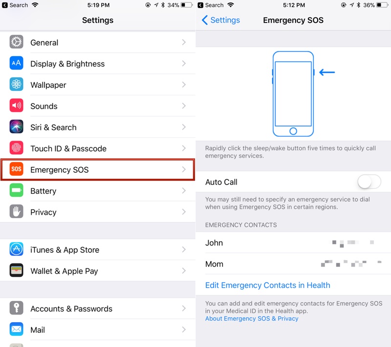 iPhone 8, iPhone 8 Plus tips and tricks :Best Hidden Hack Tips to Get Most Out of Your new ...