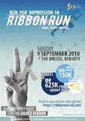 Ribbon Run • 2018