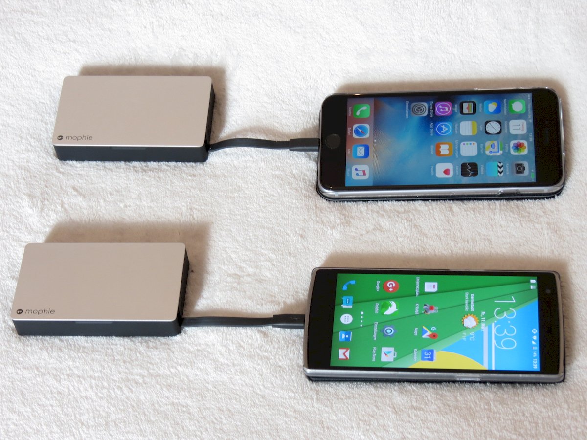 handytarife vergleich stiftung warentest - Germany News Collections