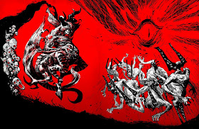 Warhammer-Fantasy-fb-%25D0%25BF%25D0%25B