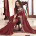 Bridal Saree| Indian Saree | Designer Saree
